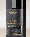Noir Antiperspirant Deodorant