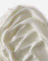Whipped Honey & Vanilla Ultimate Hydration Body Cream