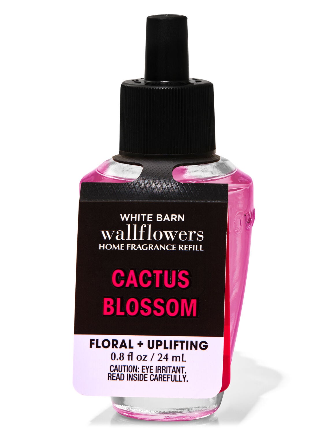 Cactus Blossom Wallflowers Fragrance Refill Bath Body Works