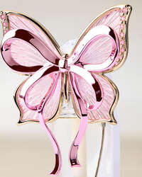 Bowterfly Scent Control&trade; Nightlight Wallflowers Fragrance Plug