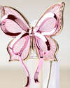 Bowterfly Scent Control™ Nightlight Wallflowers Fragrance Plug