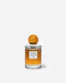 Touch of Gold Eau De Parfum