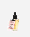 Pineapple Mango Wallflowers Fragrance Refill