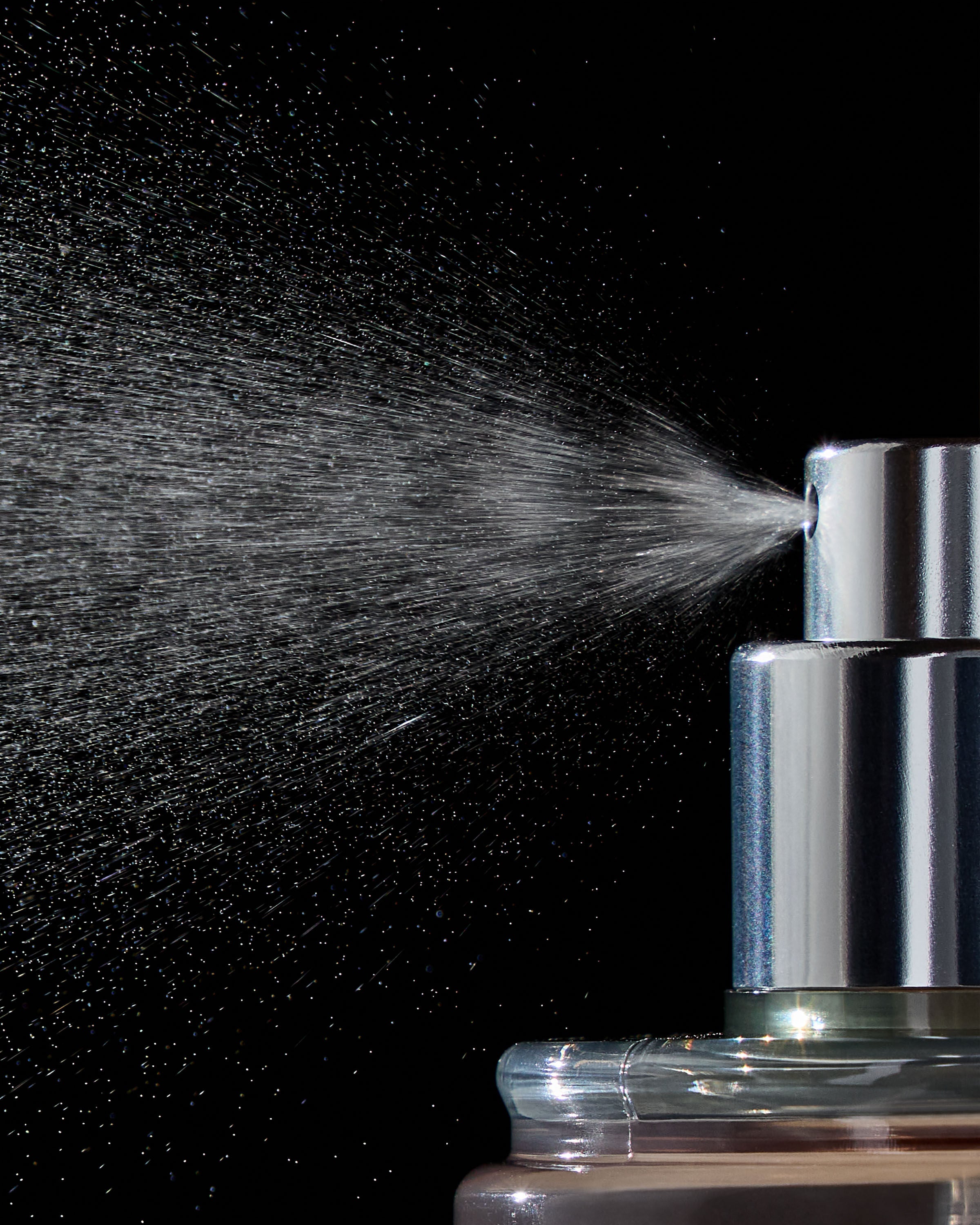 A Thousand Wishes Body Spray & Mist | Bath & Body Works