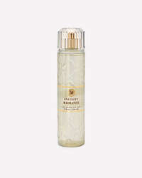 Infinite Radiance Fine Fragrance Mist