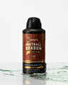 Football Season Deodorizing Body Spray