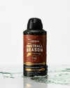 Football Season Deodorizing Body Spray