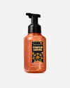 Pumpkin Carving Gentle & Clean Foaming Hand Soap