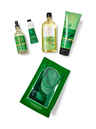 Eucalyptus Spearmint Gift Set