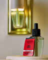 Fresh Balsam Wallflowers Fragrance Refill