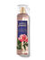 Perfect Peony Fine Fragrance Mist