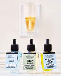 Sandbar Wallflowers Fragrance Refill