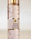 Eau De Coconut Fine Fragrance Mist
