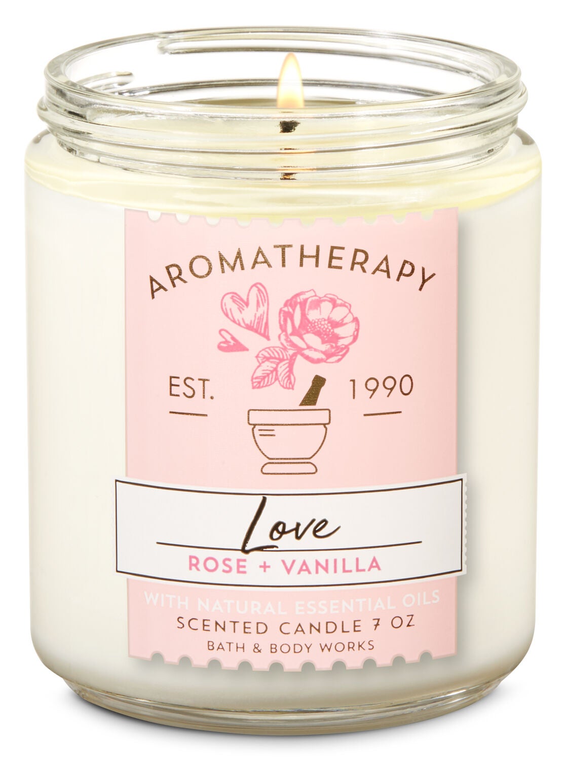 Amazon Com Bath And Body Works White Barn Thankful Frankincense