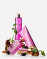 All Eyes On Her Mini Eau De Parfum Rollerball