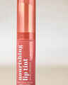 Barely There Nourishing Lip Tint
