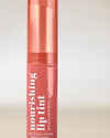 Barely There Nourishing Lip Tint