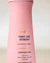 Champagne Toast Laundry Detergent