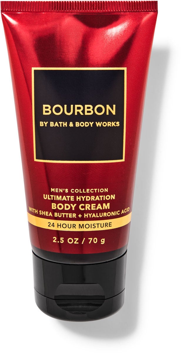 Sites-BathAndBodyWorks-Site | Bath & Body Works