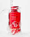 Japanese Cherry Blossom Body Wash