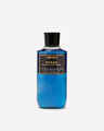 Ocean 3-in-1 Hair, Face & Body Wash