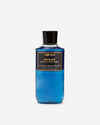 Ocean 3-in-1 Hair, Face & Body Wash