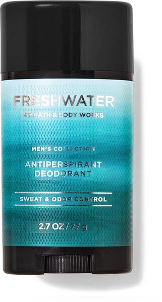 Results for: Backyard Honeysuckle|Freshwater|Ocean|Rainforest