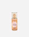 In the Stars Travel Size Fine Fragrance Mist