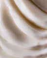 Bonfire Bash Body Lotion
