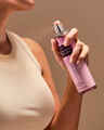 A Thousand Wishes Fine Fragrance Mist