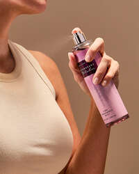 A Thousand Wishes Fine Fragrance Mist