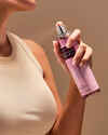 A Thousand Wishes Fine Fragrance Mist