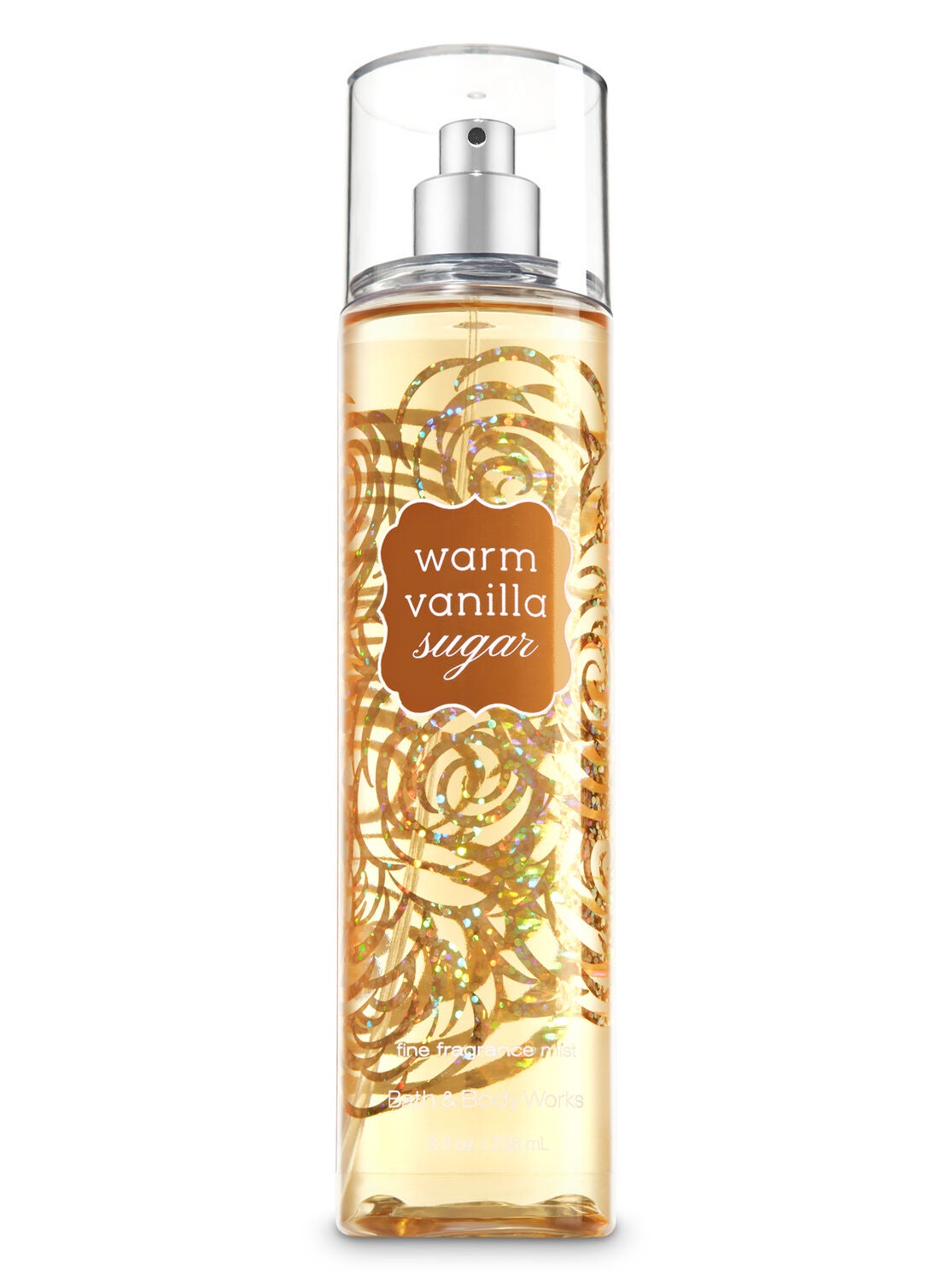 bathandbodyworks