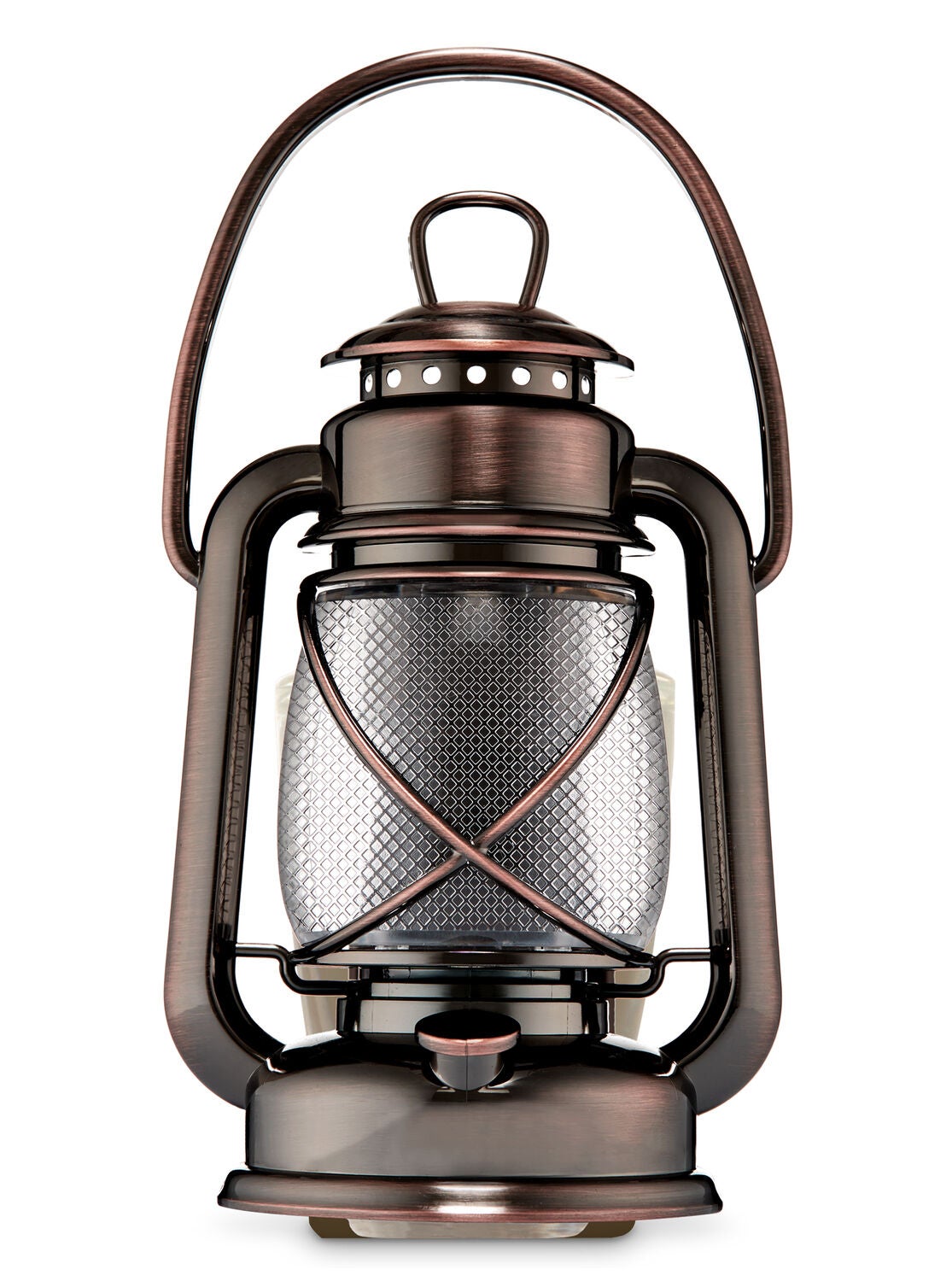 Camping Lantern Nightlight Wallflowers Fragrance Plug Bath Body Camping Lantern Nightlight Wallflowers Fragrance Plug