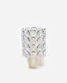 Gem Topper Scent Control&trade; Nightlight Wallflowers Fragrance Plug