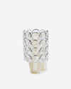 Gem Topper Scent Control™ Nightlight Wallflowers Fragrance Plug
