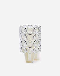 Gem Topper Scent Control™ Nightlight Wallflowers Fragrance Plug