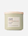 Moonlit Goddess 3-Wick Candle