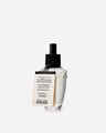 Santal + Amber Wallflowers Fragrance Refill