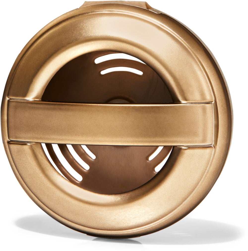 Car Air Fresheners And Car Fragrance Bath Body Works