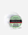 Fresh Balsam Car Fragrance Refill