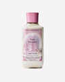 Pure Wonder Body Lotion