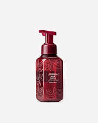 Afternoon Apple Picking Gentle & Clean Foaming Hand Soap
