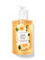 Warm Vanilla Sugar Hand Sanitizer, 7.6 fl oz