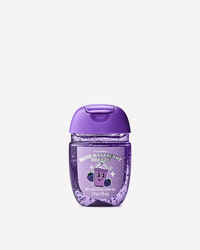 Blue Raspberry Freeze PocketBac Hand Sanitizer