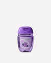 Blue Raspberry Freeze PocketBac Hand Sanitizer