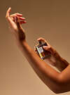 Touch of Gold Eau De Parfum