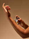 Touch of Gold Eau De Parfum