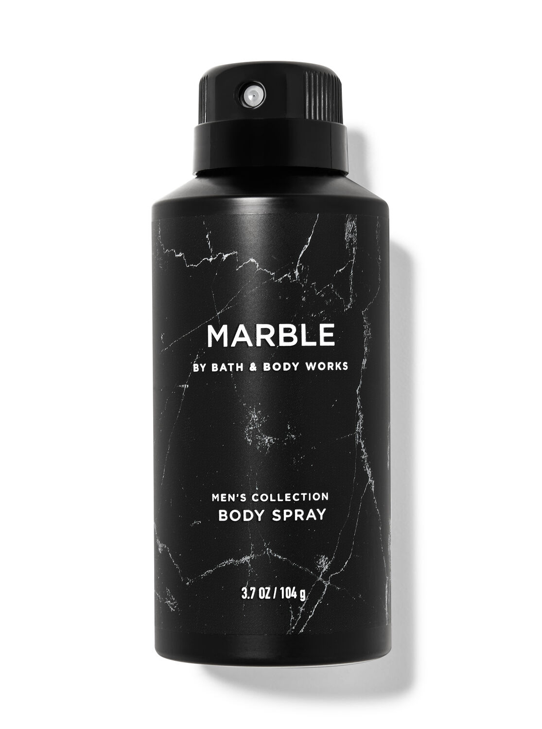 Marble Deodorizing Body Spray | Bath & Body Works
