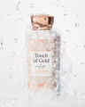 Touch of Gold Body Wash